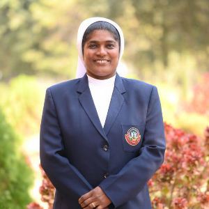 principal